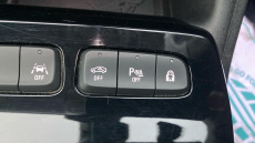 Vauxhall Mokka 1.2 Turbo 100 Elite Edition 5dr Petrol Hatchback